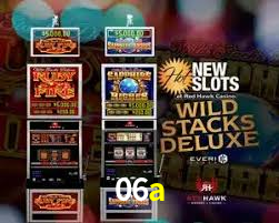 Descubra a Magia dos Jogos de Arcade no 330bet