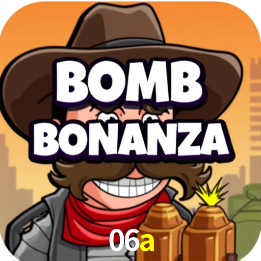 A Revolução dos Aplicativos de Jogos no 06a