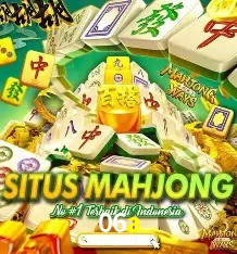 Dicas Essenciais para Melhorar seu Desempenho em Jogos de Palavras