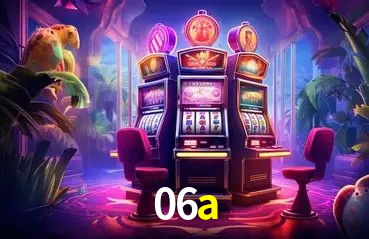 Explorando a Categoria de Eventos em Apostas na 06a