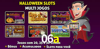 A Revolução dos Aplicativos de Jogos no 330bet