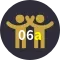 Affiliates